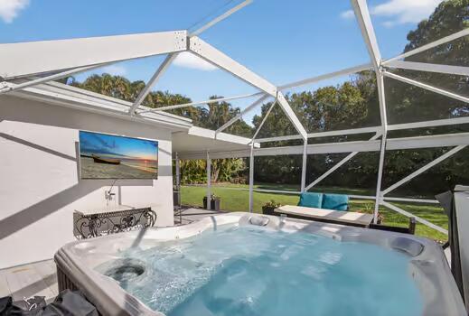 EASTPOINTE COUNTRY CLUB 7 - Residential