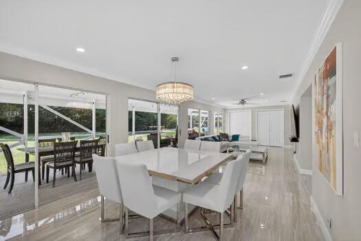 EASTPOINTE COUNTRY CLUB 7 - Residential