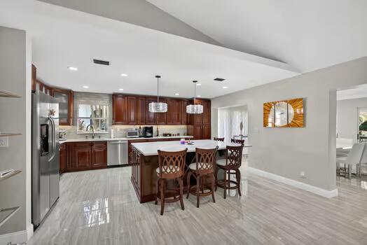 EASTPOINTE COUNTRY CLUB 7 - Residential