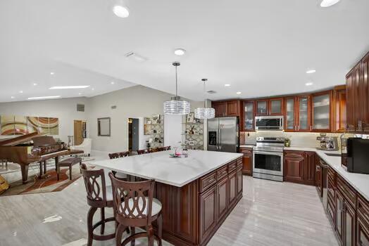 EASTPOINTE COUNTRY CLUB 7 - Residential