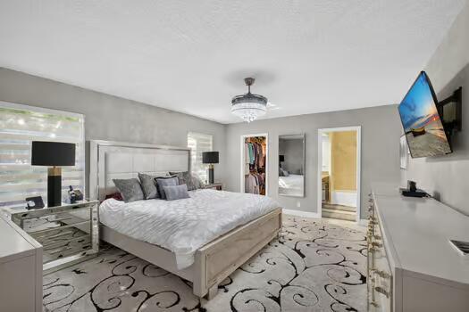 EASTPOINTE COUNTRY CLUB 7 - Residential