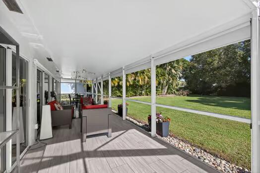 EASTPOINTE COUNTRY CLUB 7 - Residential