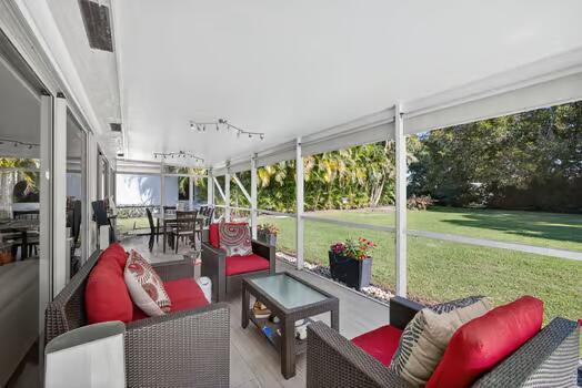 EASTPOINTE COUNTRY CLUB 7 - Residential