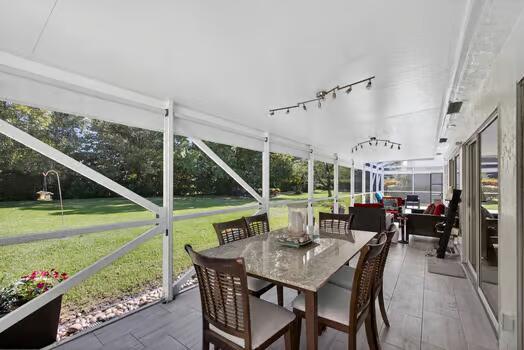 EASTPOINTE COUNTRY CLUB 7 - Residential