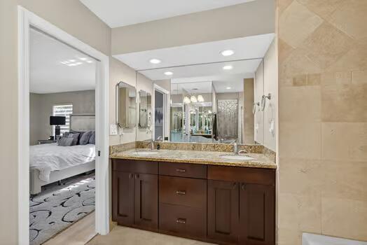 EASTPOINTE COUNTRY CLUB 7 - Residential