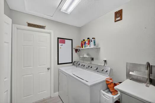 EASTPOINTE COUNTRY CLUB 7 - Residential