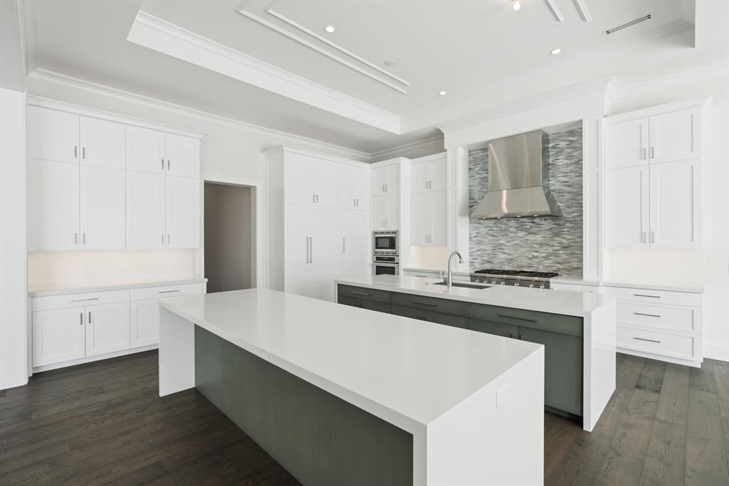 Palmwood - Residential