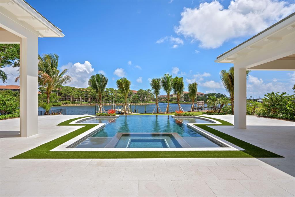 Palmwood - Residential