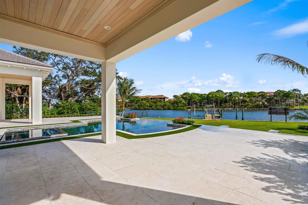 Palmwood - Residential