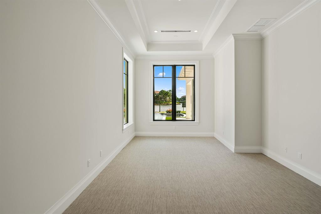 Palmwood - Residential