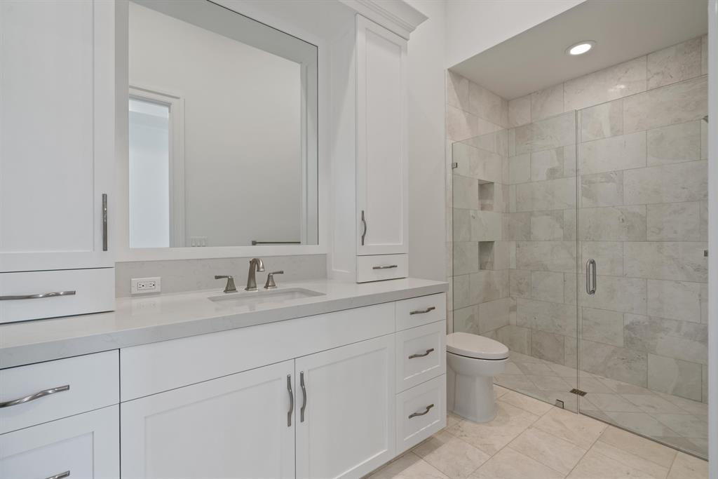 Palmwood - Residential