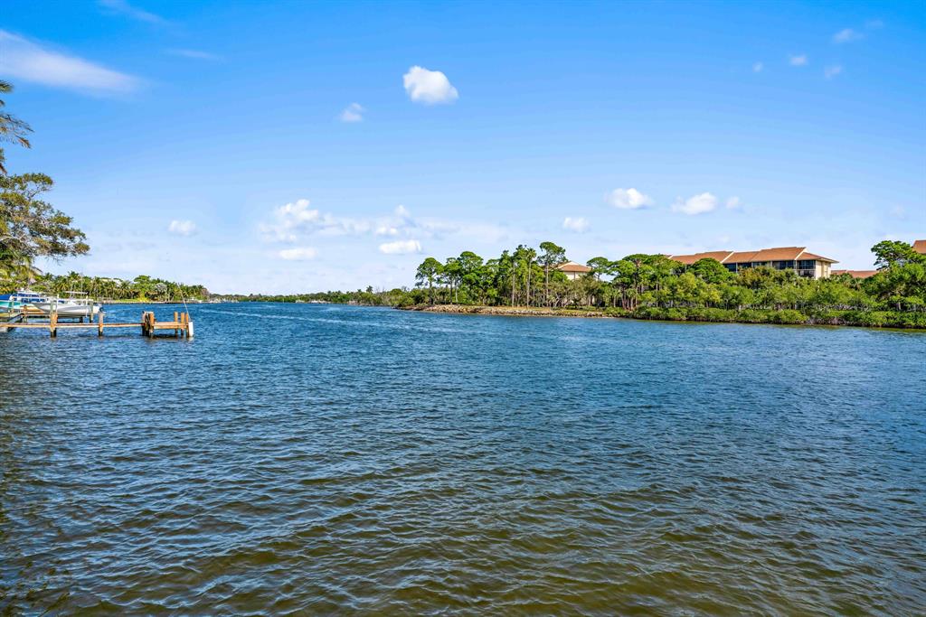 Palmwood - Residential