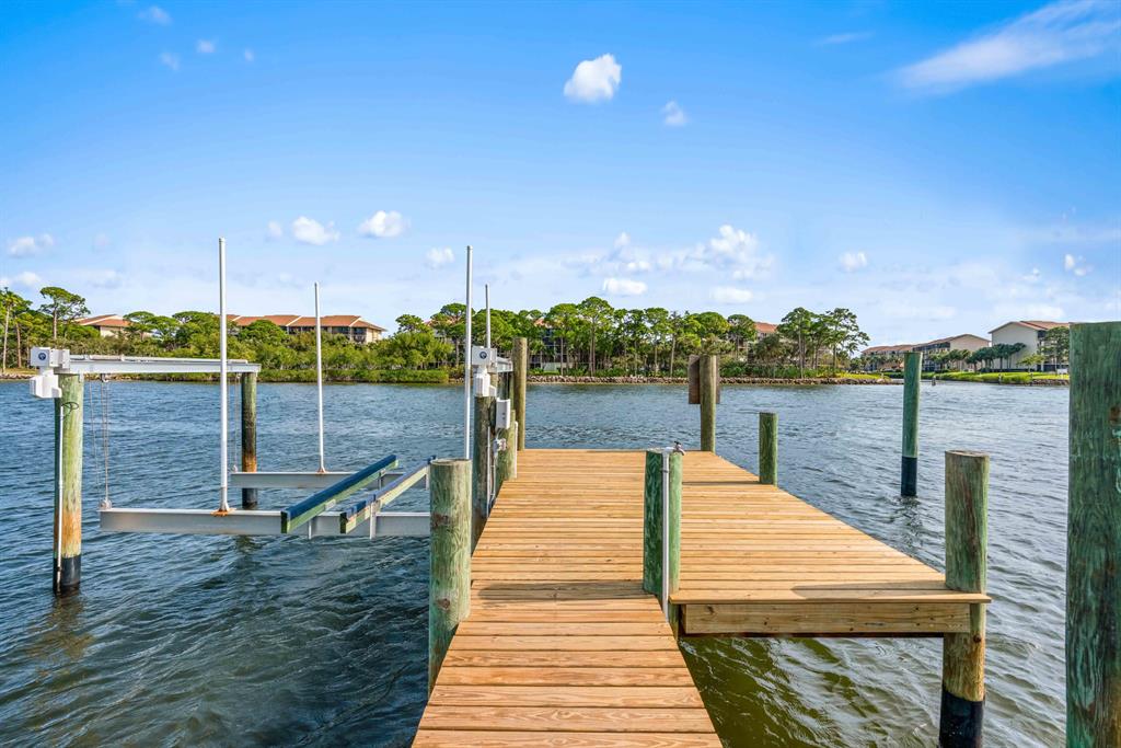 Palmwood - Residential