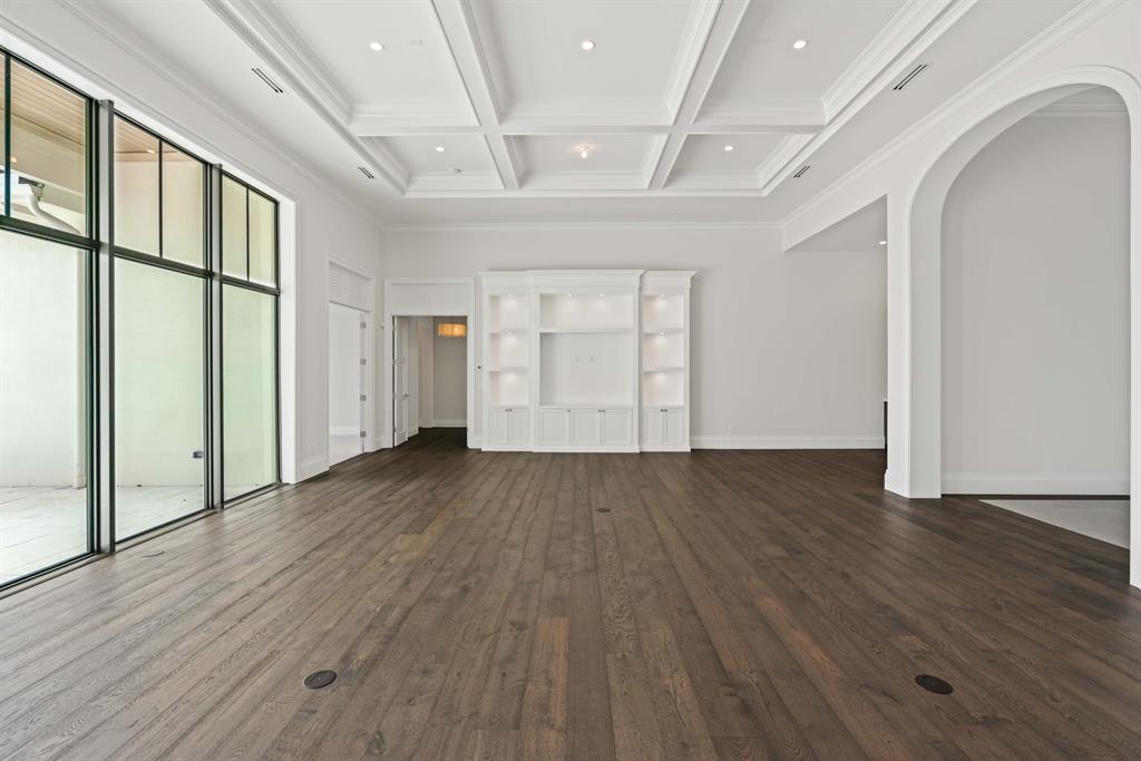 Palmwood - Residential