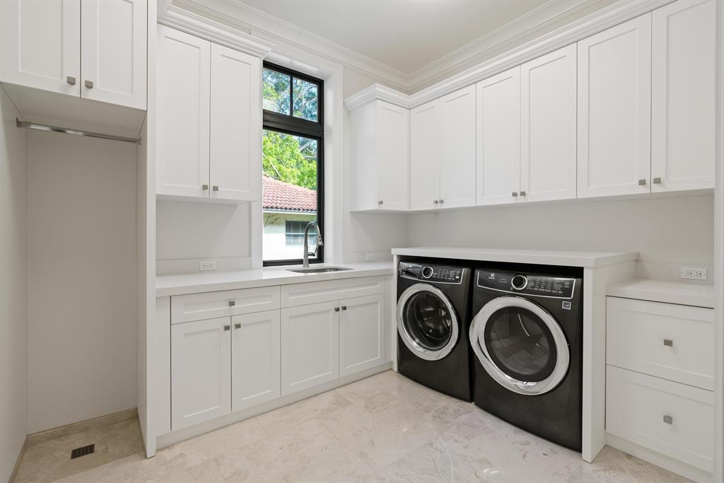 Palmwood - Residential