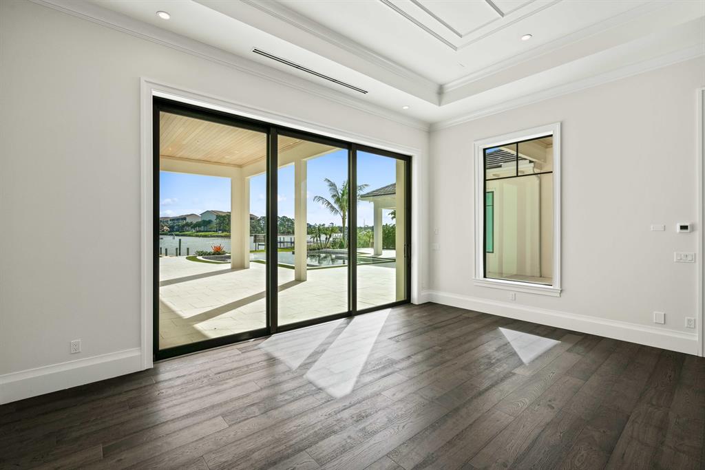 Palmwood - Residential