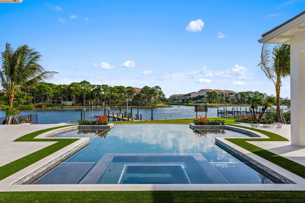 Palmwood - Residential