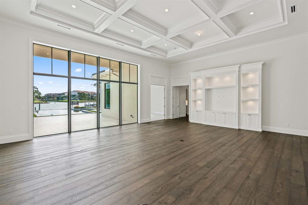 Palmwood - Residential