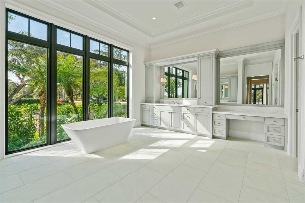 Palmwood - Residential