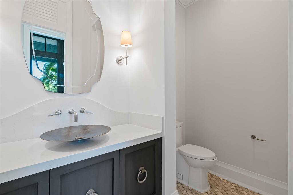 Palmwood - Residential