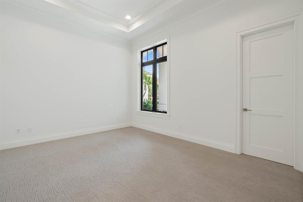 Palmwood - Residential