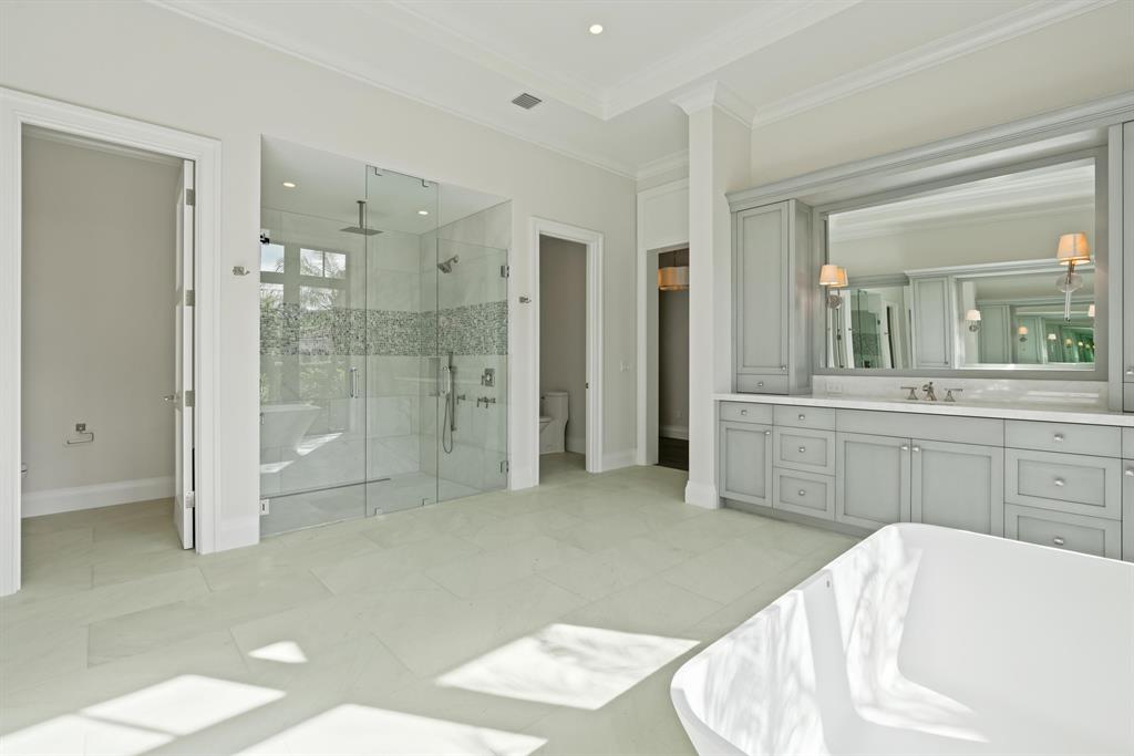 Palmwood - Residential