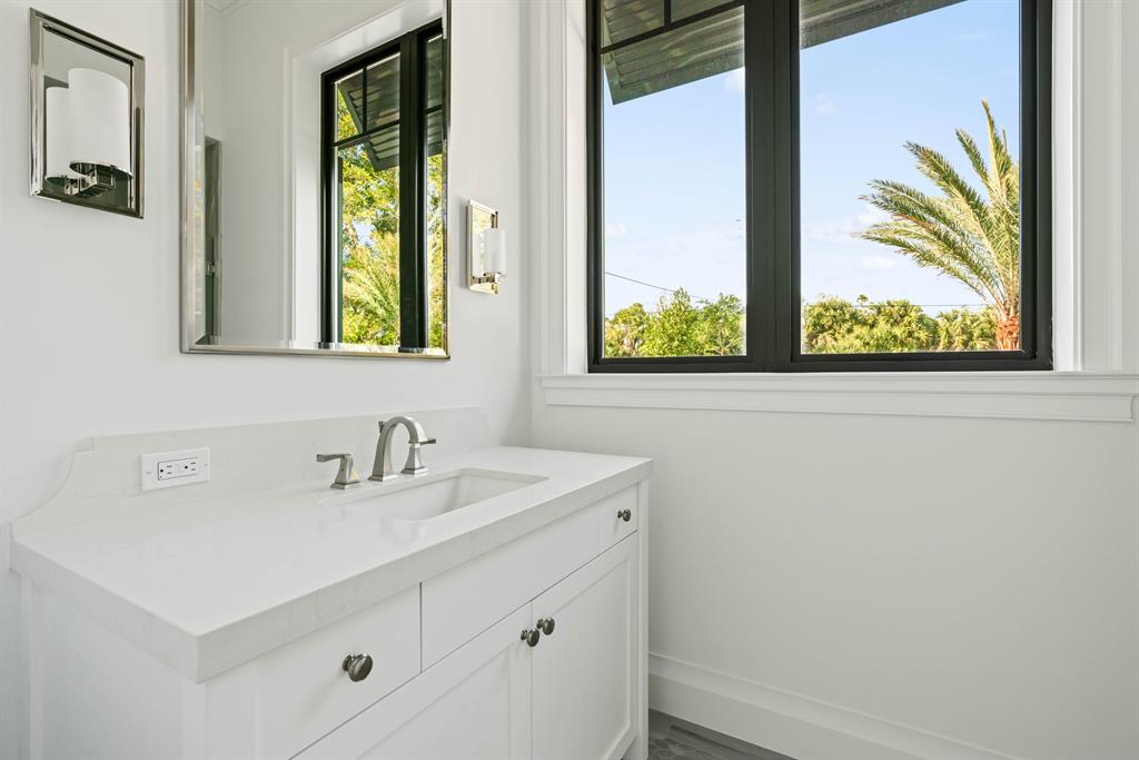 Palmwood - Residential