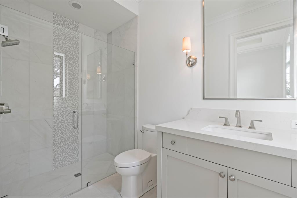 Palmwood - Residential