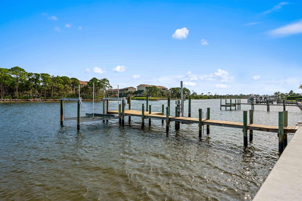 Palmwood - Residential