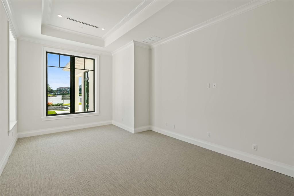 Palmwood - Residential