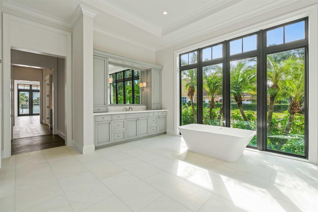 Palmwood - Residential