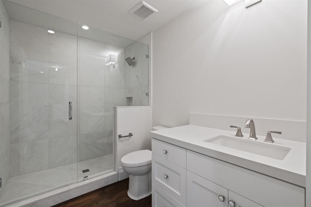 Palmwood - Residential