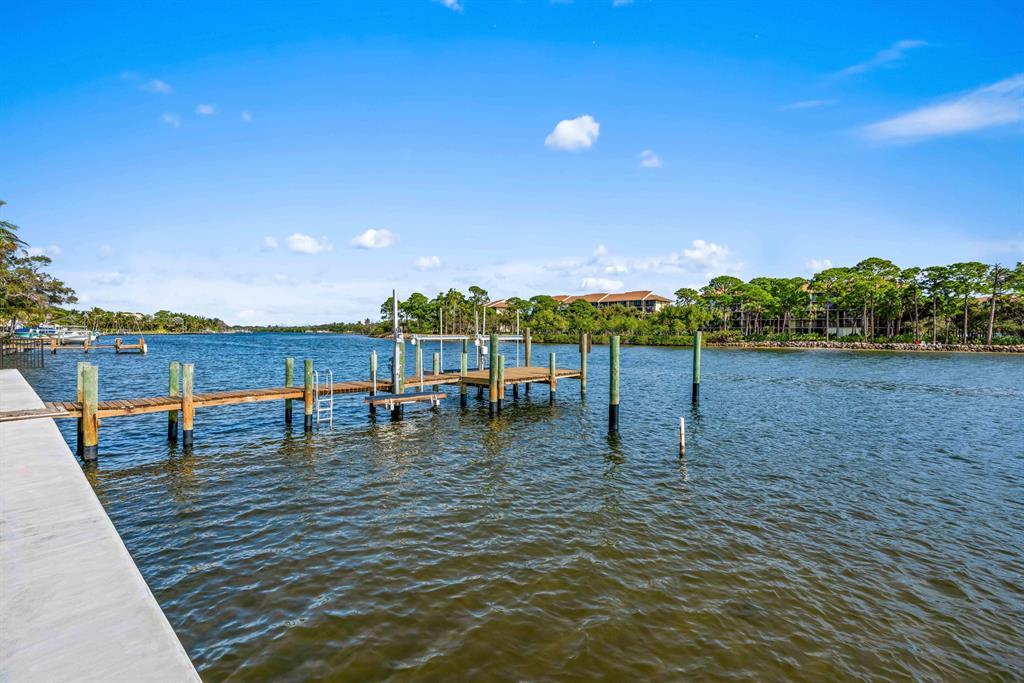 Palmwood - Residential