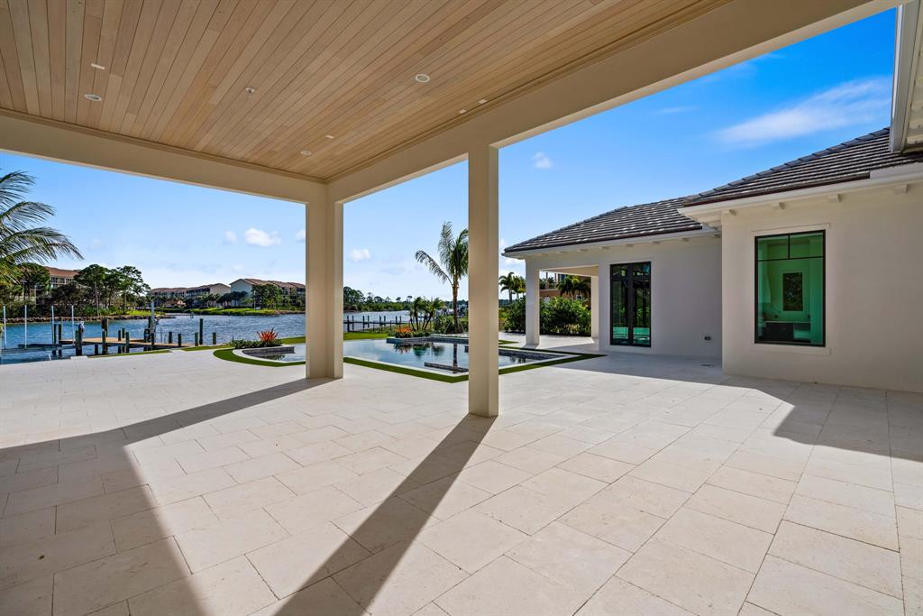 Palmwood - Residential