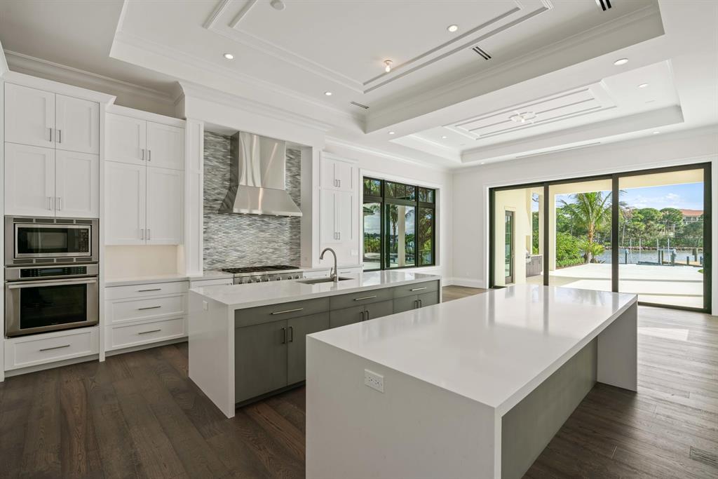 Palmwood - Residential