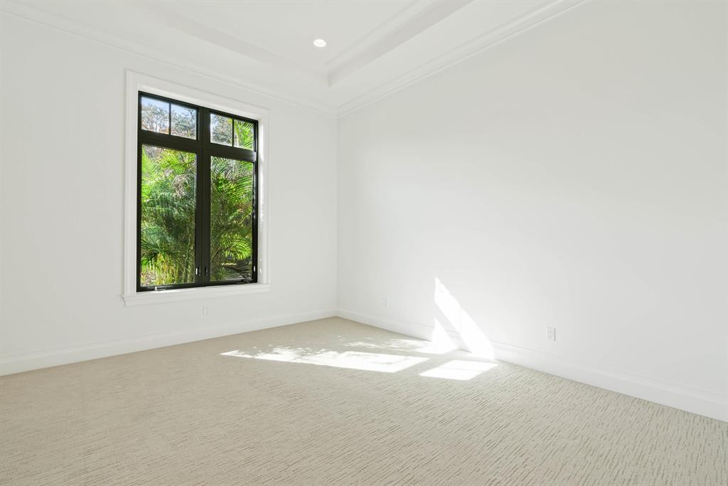 Palmwood - Residential