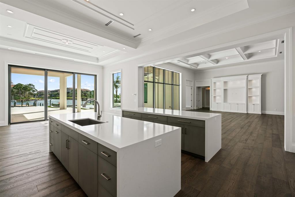 Palmwood - Residential