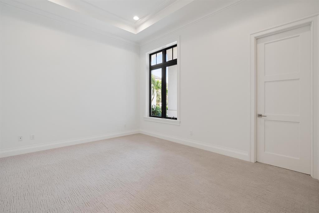 Palmwood - Residential