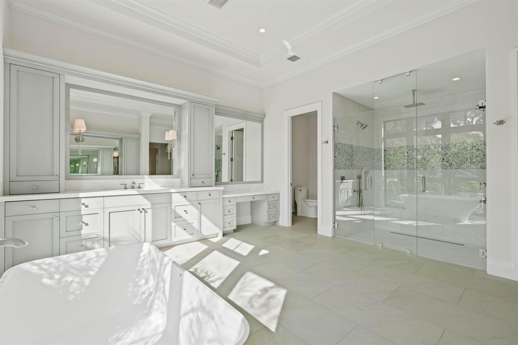 Palmwood - Residential