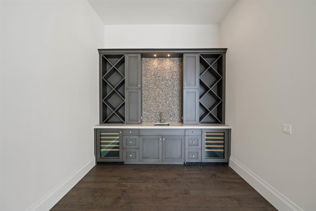 Palmwood - Residential