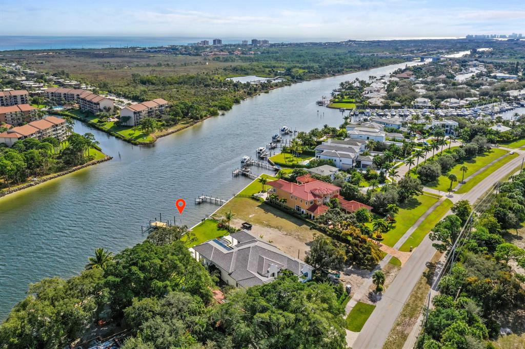 Palmwood - Residential