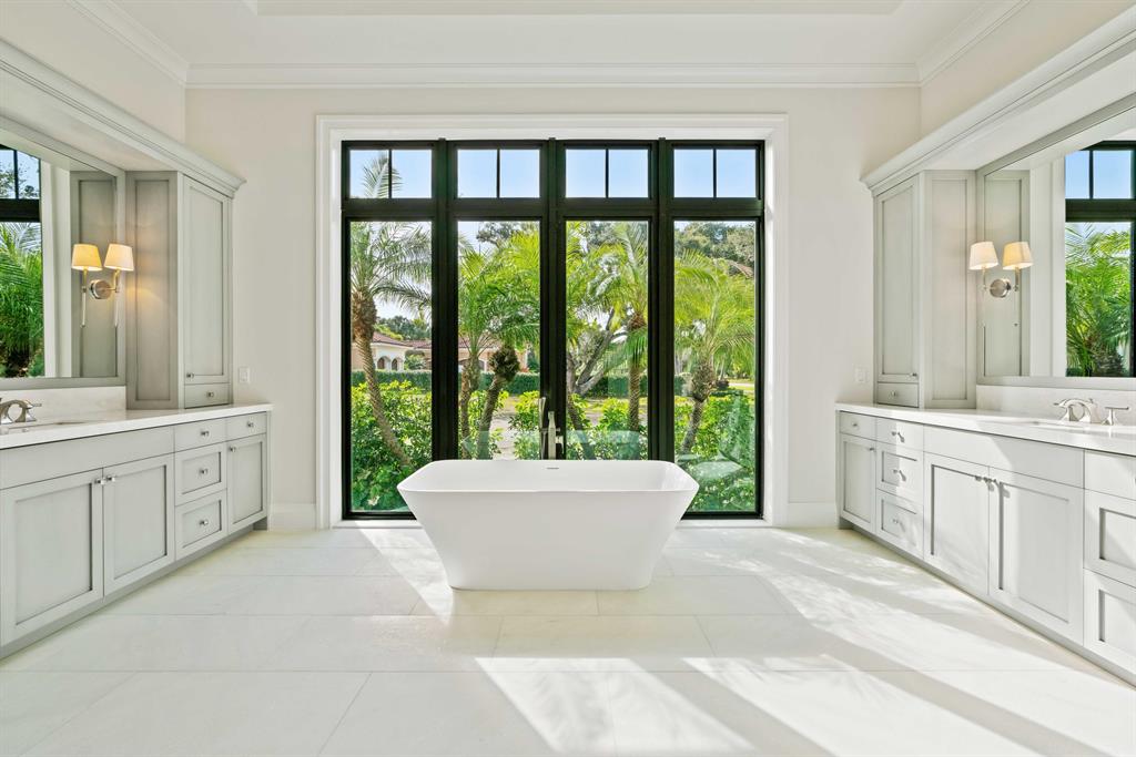 Palmwood - Residential