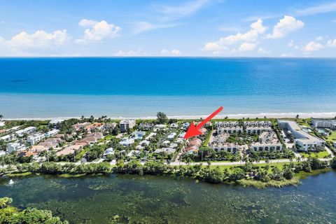 240 Celestial Way 2 Juno Beach FL 33408