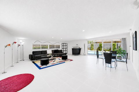 Tiny photo for 3044 NE 15th Terrace, Oakland Park, FL 33334 (MLS # F10552159)
