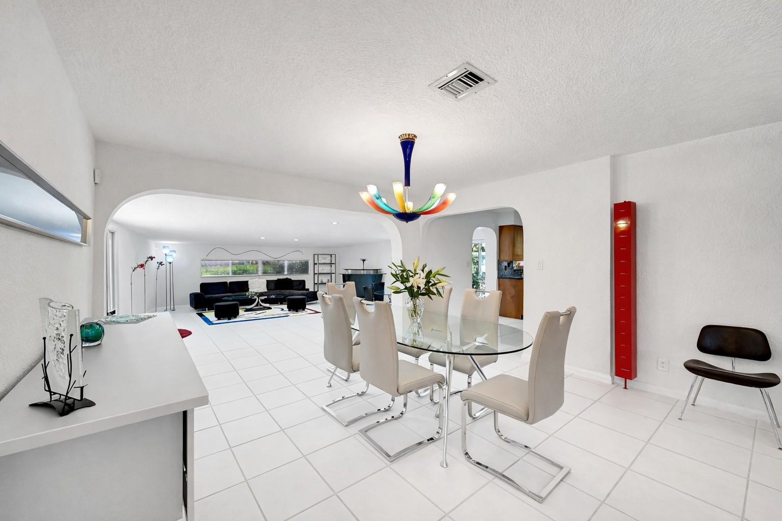 Coral Brook 37-18 B - Residential