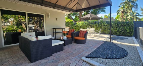 Tiny photo for 3044 NE 15th Terrace, Oakland Park, FL 33334 (MLS # F10552159)