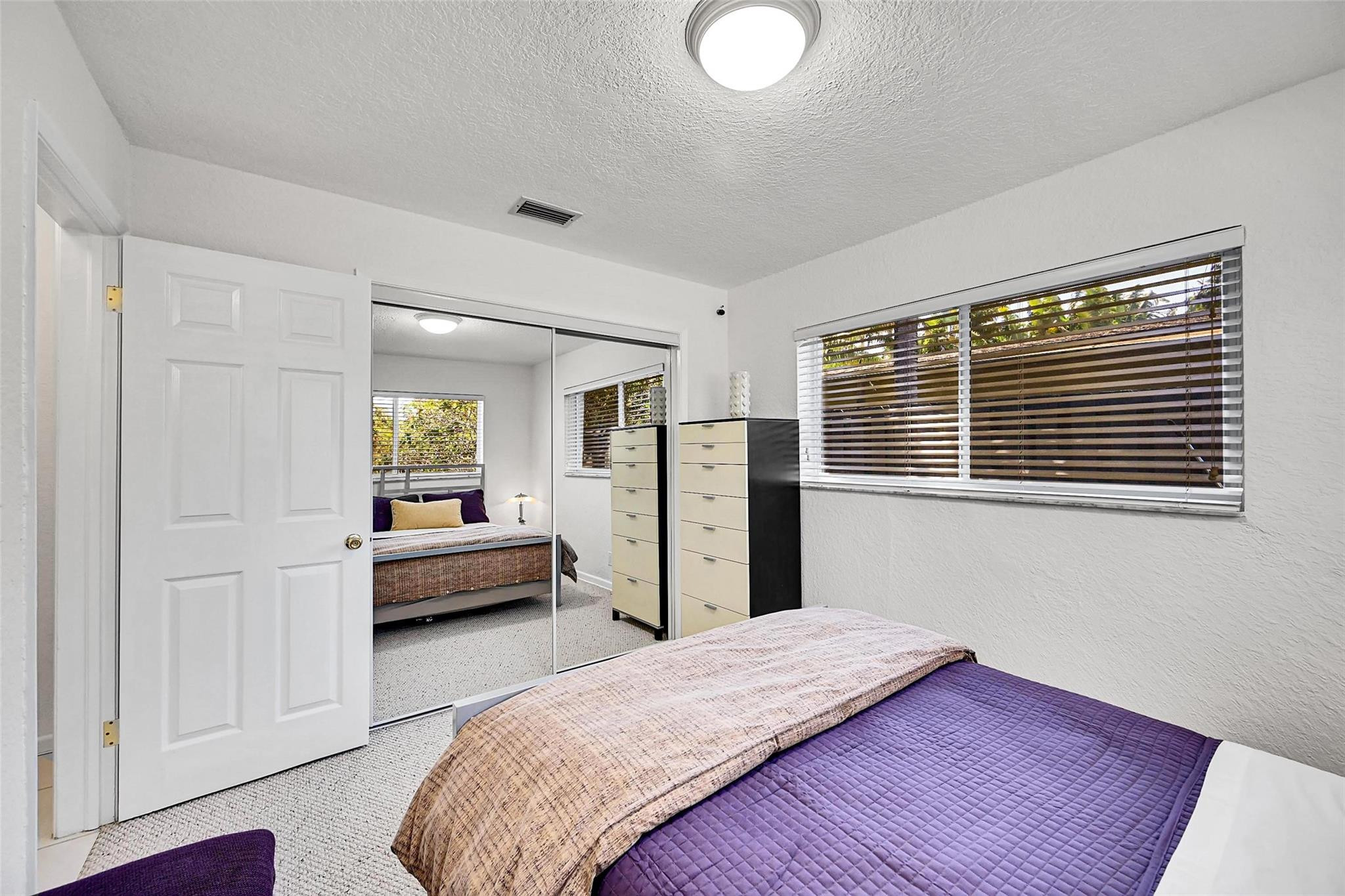 Coral Brook 37-18 B - Residential