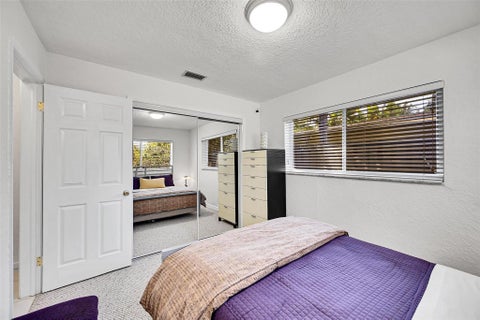 Tiny photo for 3044 NE 15th Terrace, Oakland Park, FL 33334 (MLS # F10552159)