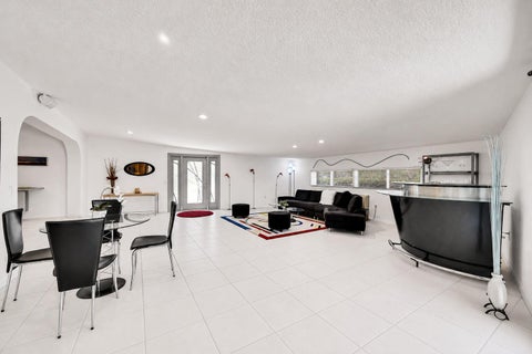 Tiny photo for 3044 NE 15th Terrace, Oakland Park, FL 33334 (MLS # F10552159)