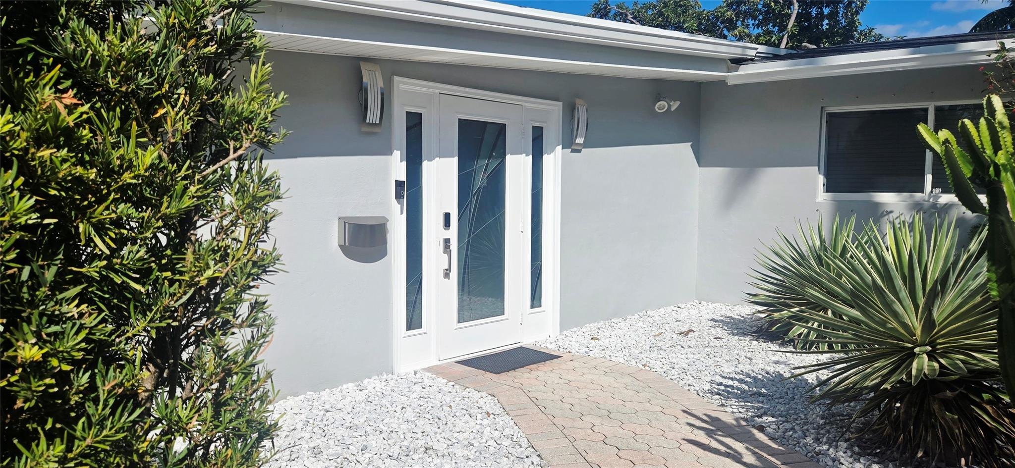 Coral Brook 37-18 B - Residential